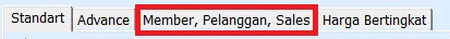 penjualansoftware_upload/FITUR%20DISKON%20BARANG%20GLOBAL.jpg